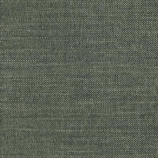 Eijffinger Natural Wallcoverings III 303520