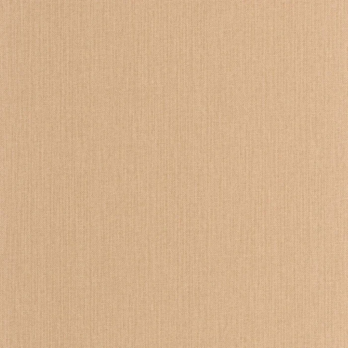 Caselio Natté 2 Matt Plains NAE2101561988