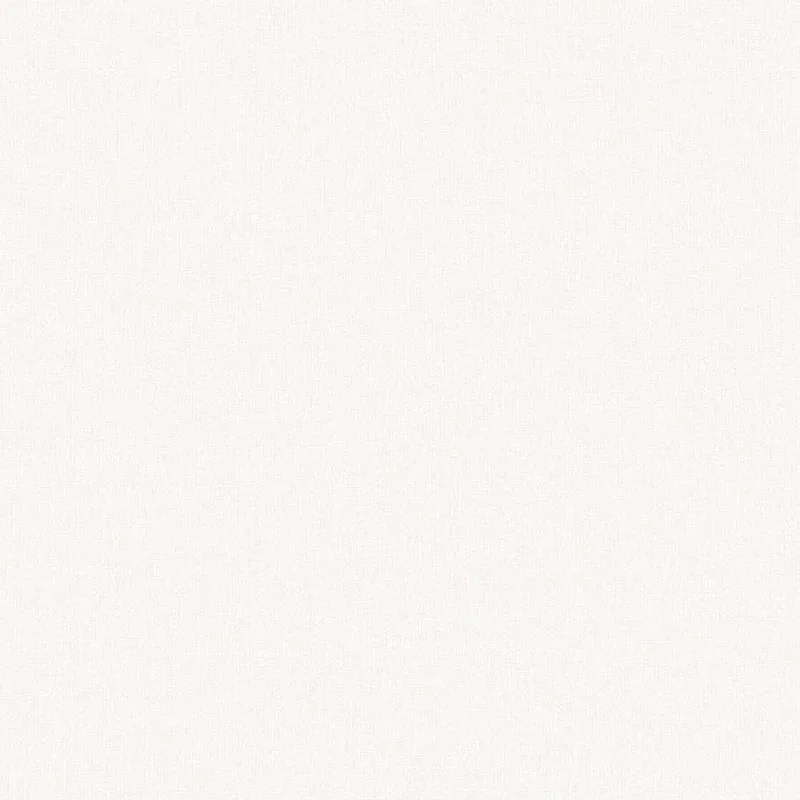 Eijffinger Linen Look 340610