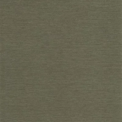 Casadeco So Color 6 Boaco SOCO201307997