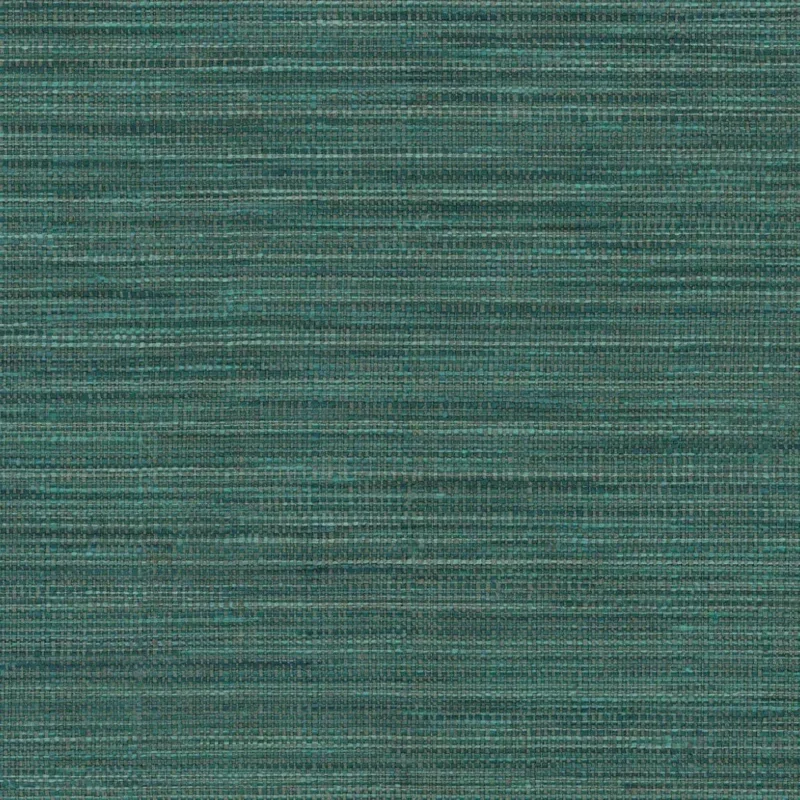 HookedonWalls Tribu Kasai 29340