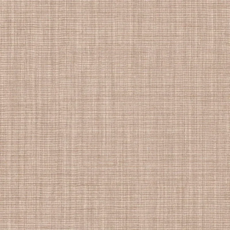 HookedonWalls Tribu Nuba 29322