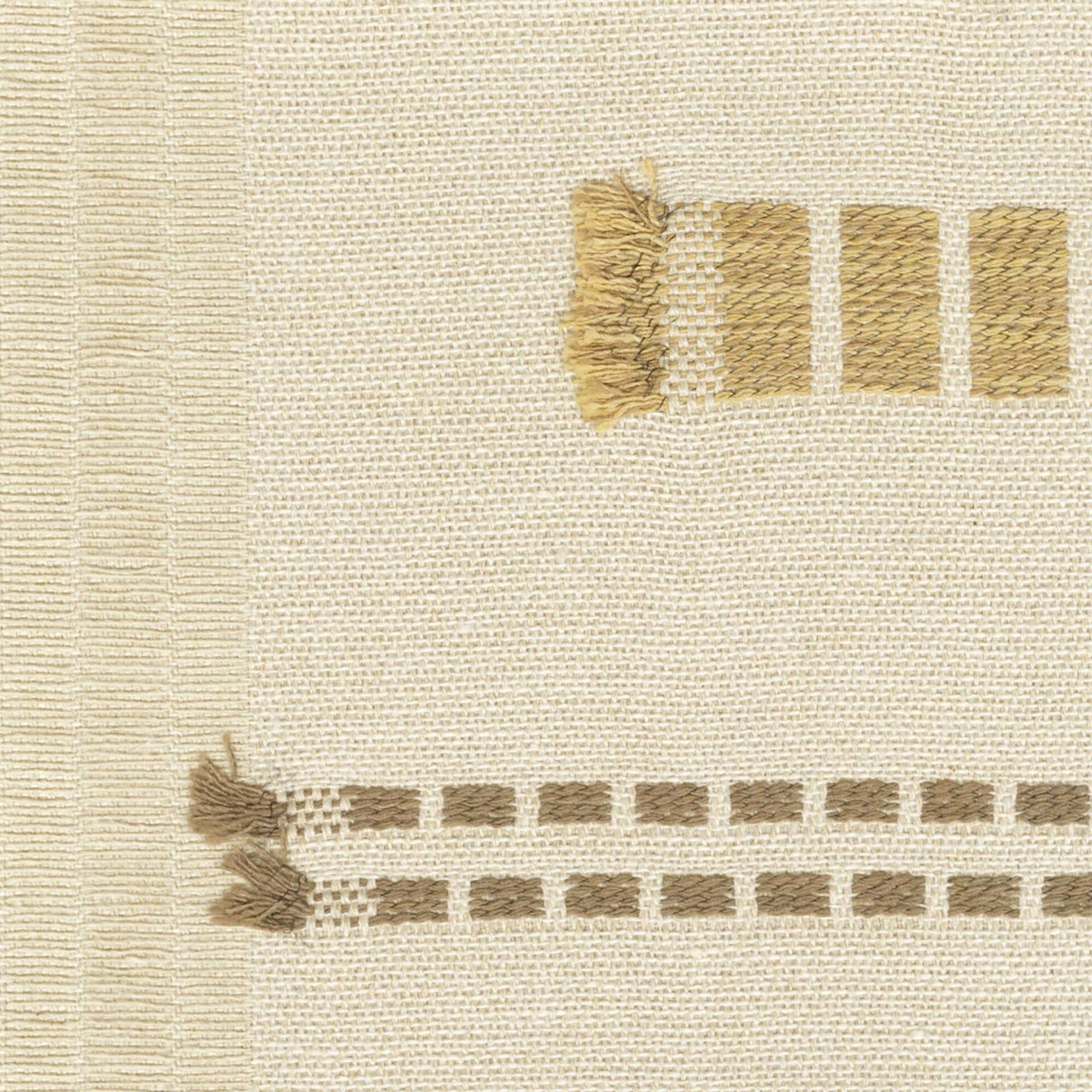 Élitis Origine Icône RM 1110 02