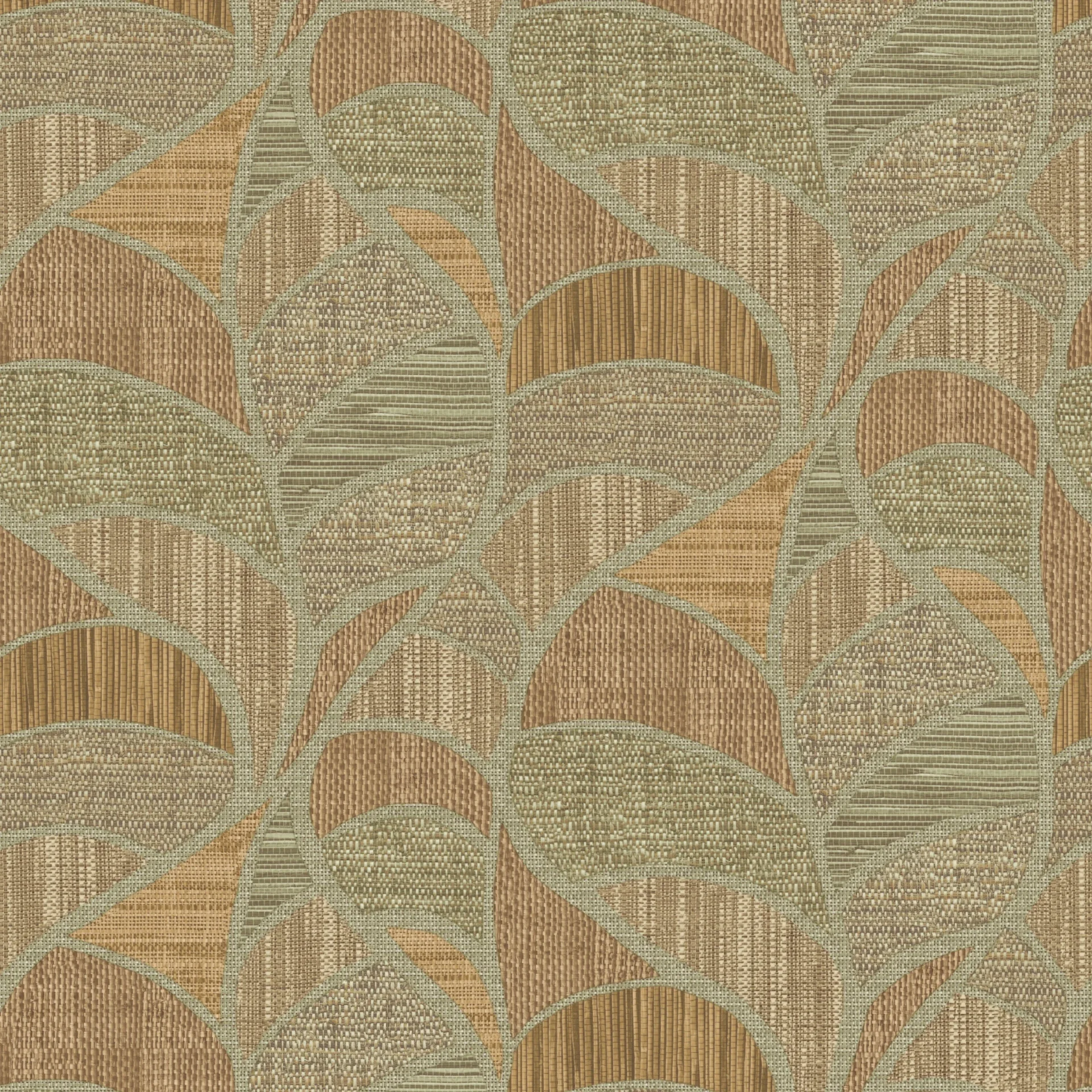 HookedonWalls Umami Jakado 30205