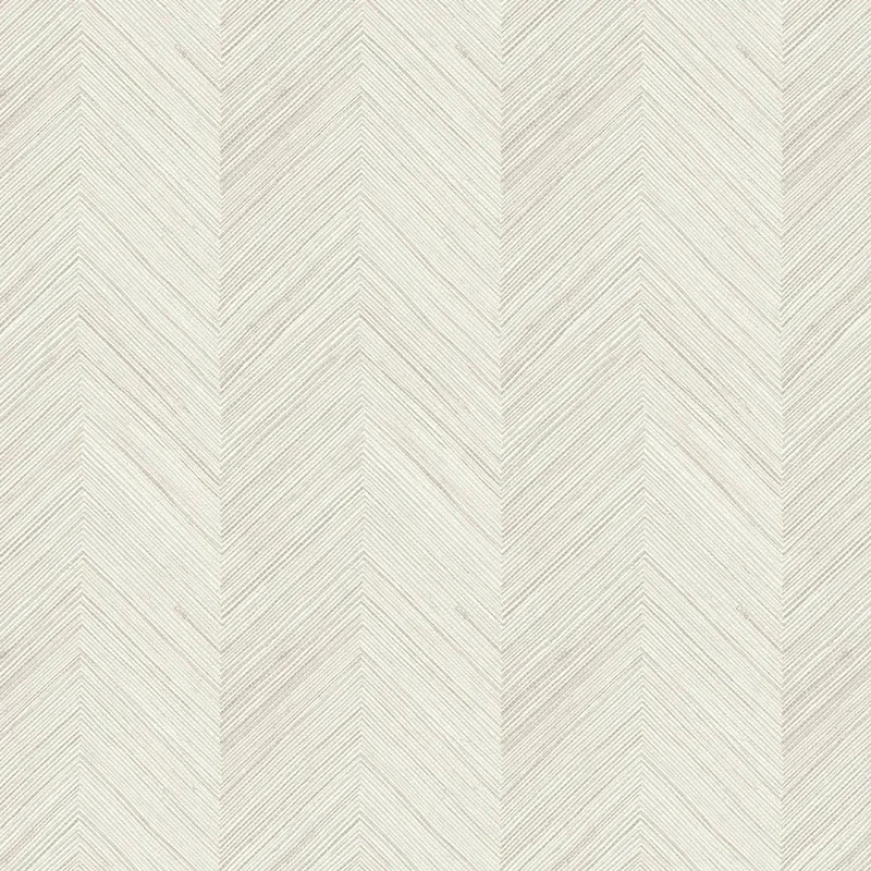 HookedonWalls Penthouse Riva 19911