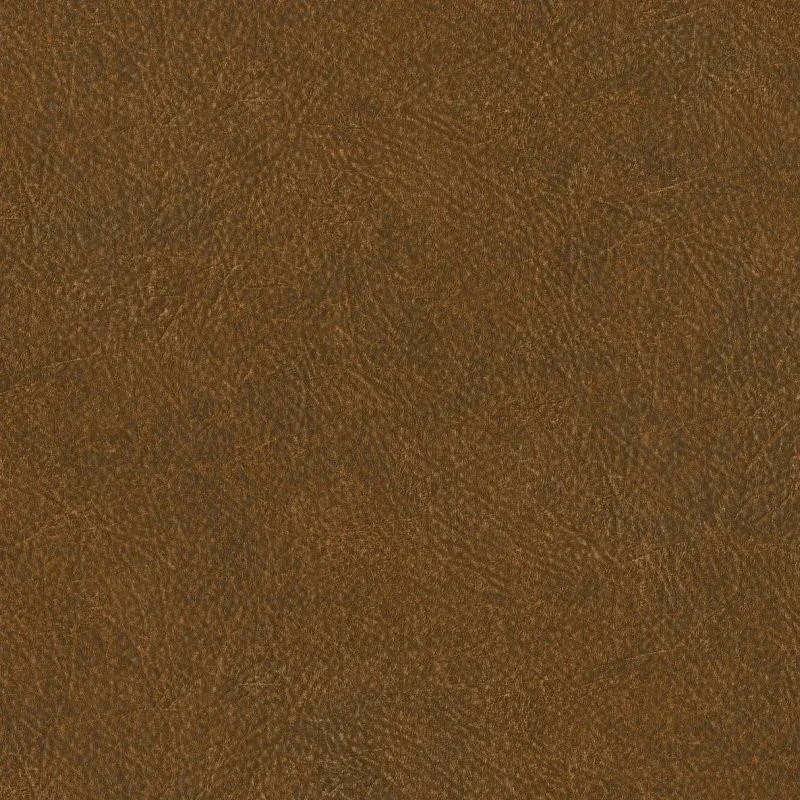 HookedonWalls Tahiti Leather Plain TA25026