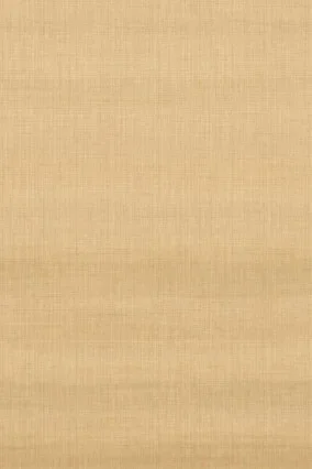 HookedonWalls Tribu Mursi 29371