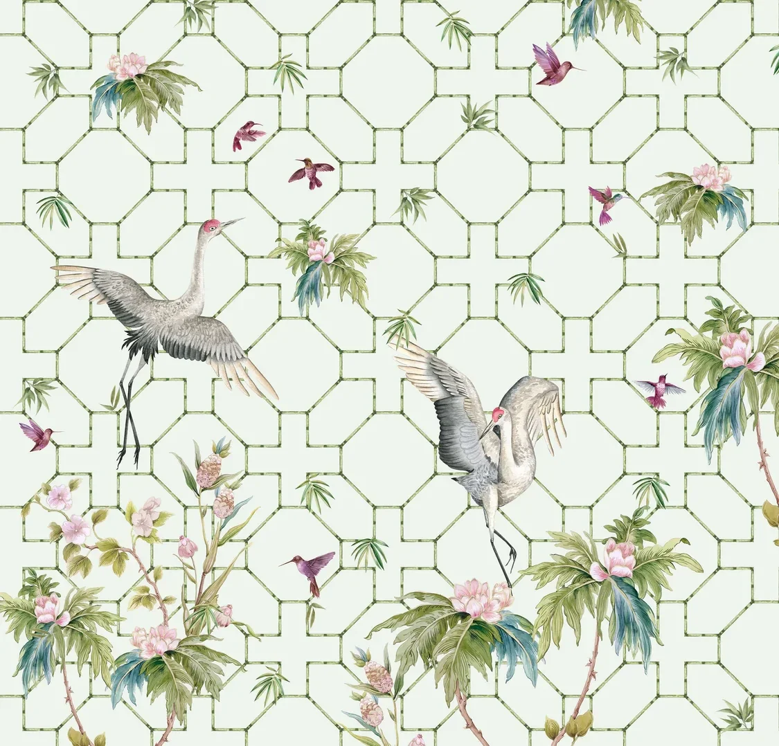 Creative Lab Book VI Bamboo Symphony