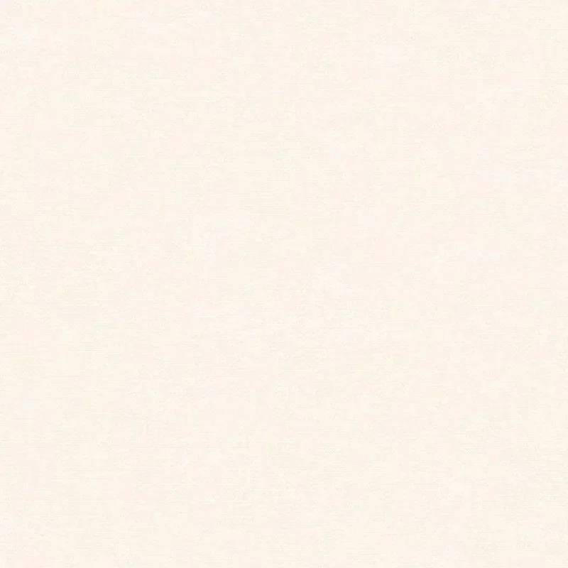 HookedonWalls New Bali Bali 46807