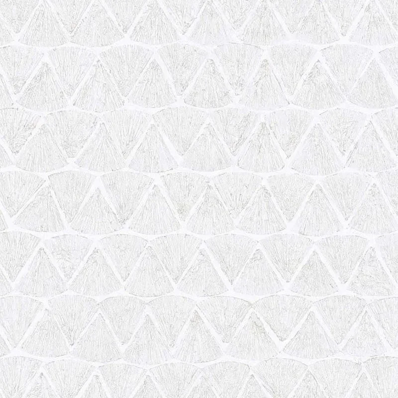 Eijffinger Sensory 340340