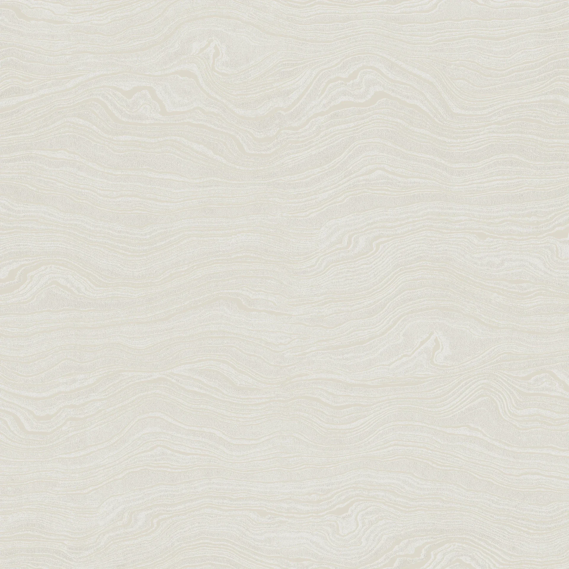 HookedonWalls Umami Arizona 30240