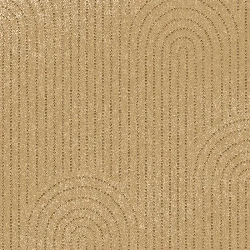 Eijffinger Artifact 312433