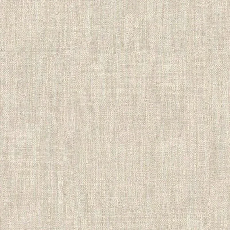 Eijffinger Groovy 340520