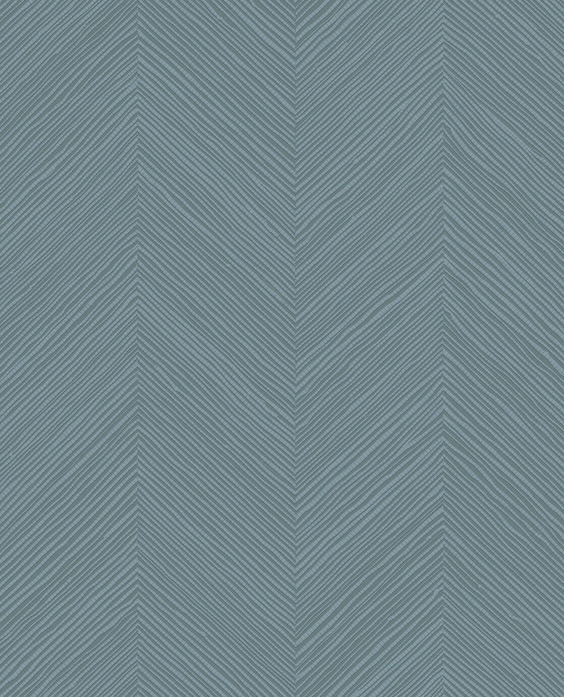 Eijffinger Tonal Textures 363423