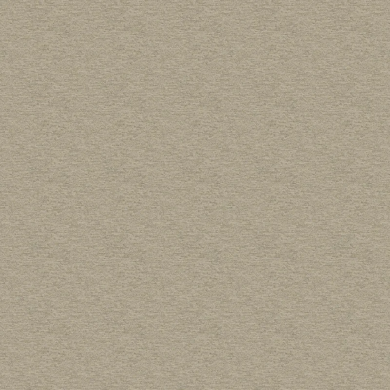 HookedonWalls Natural Chic Neapolis 32635