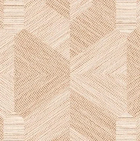 ARTE Essentials Luxor Delta 19403
