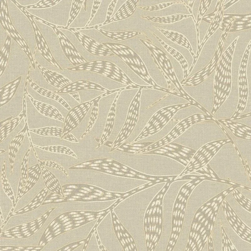 Eijffinger Terra 391552