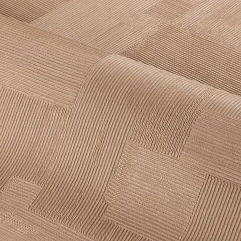 Casamance Striato Pienza 78151732