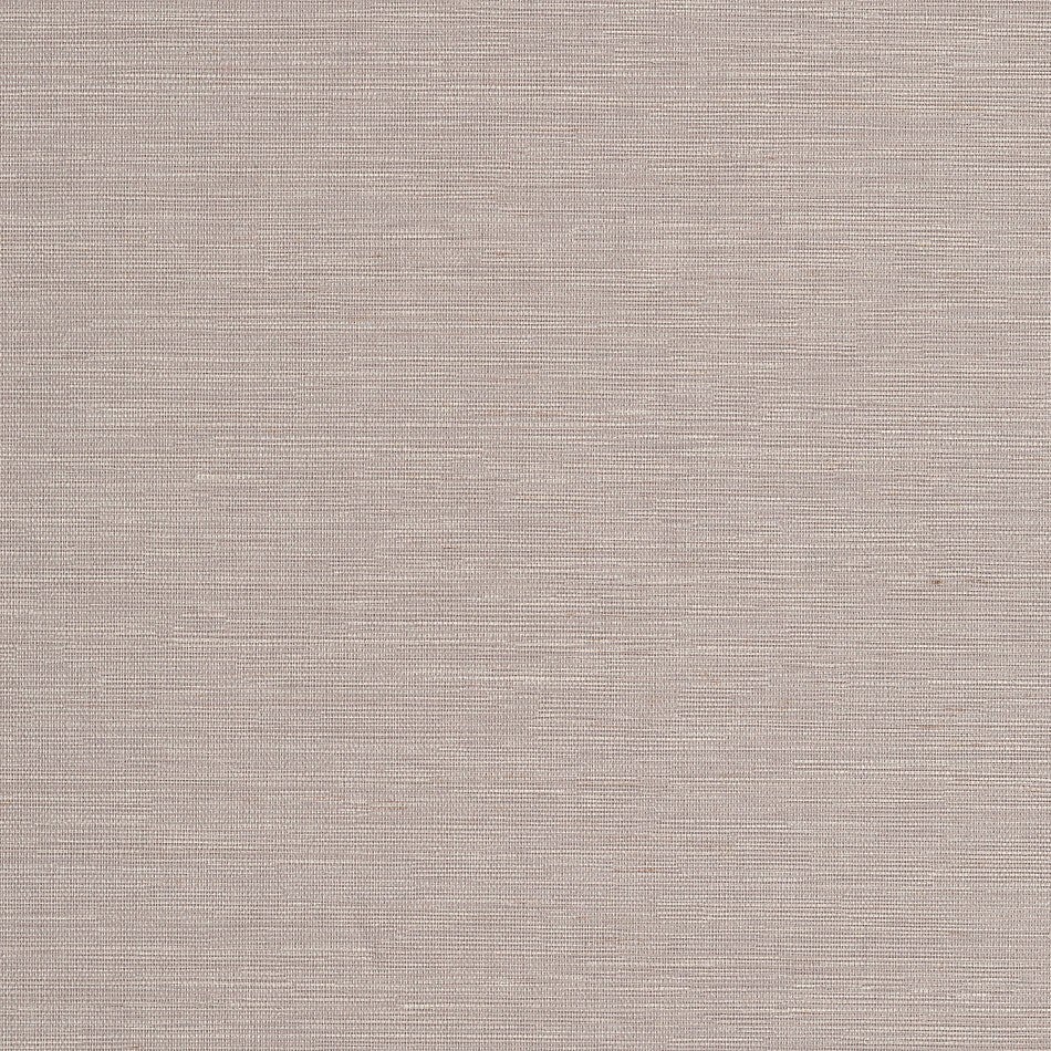 Masureel Serica Cadie HPCSIS0005