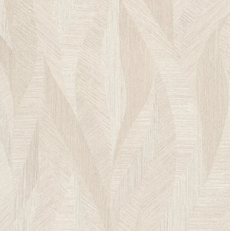 HookedonWalls Terra Cotta 42103