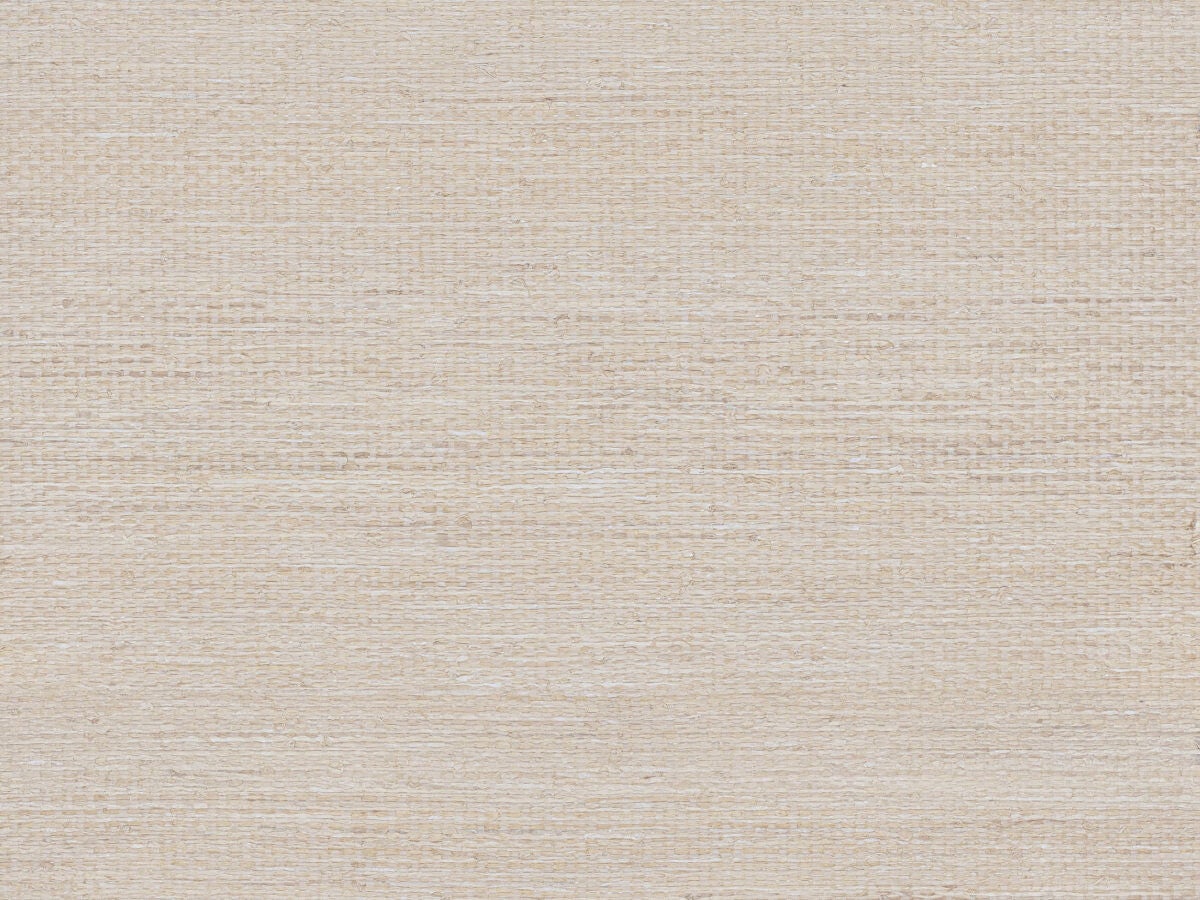 Omexco by ARTE Eclipse Electra ECP701