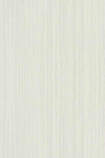 HookedonWalls Orfeo Calliope 35210