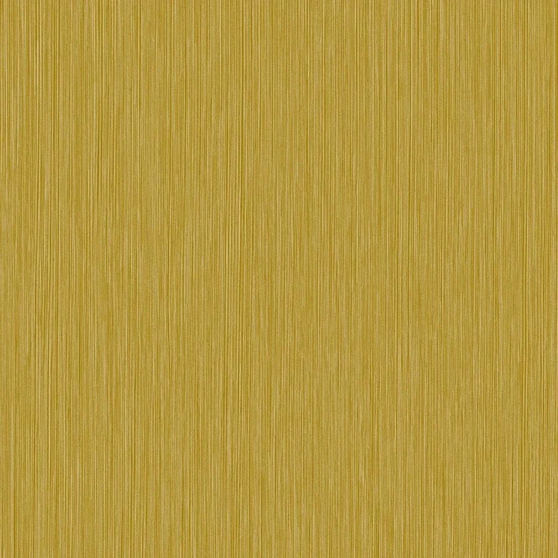 HookedonWalls Tropical Weave Ines 18809