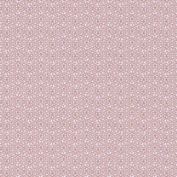 Eijffinger Pip Studio 4 375053