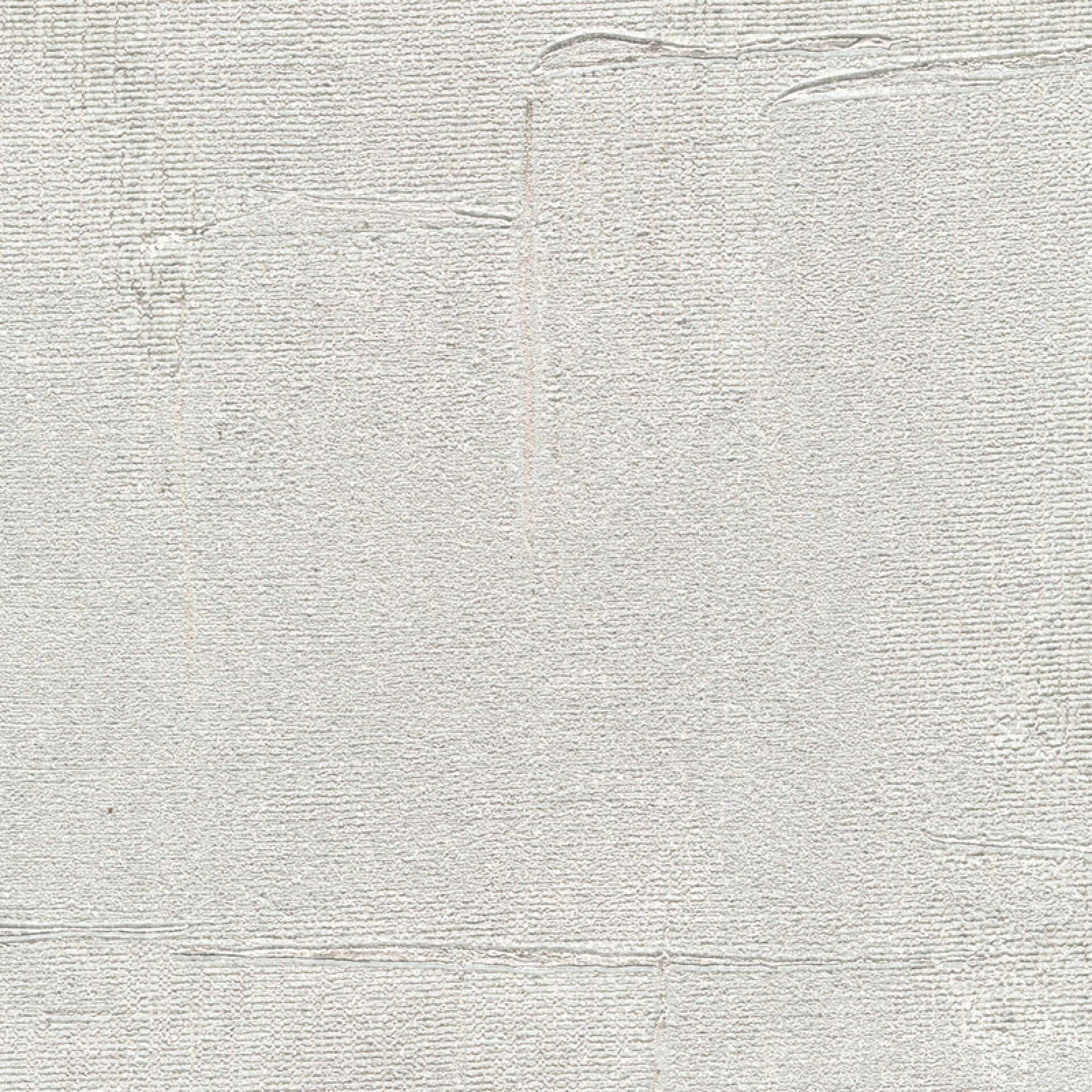 Élitis Gestes Strate Métal VP 1051 90