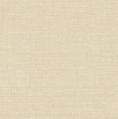 ARTE Indienne Bundi 18365