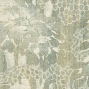 ARTE Ombré Charmille 32350