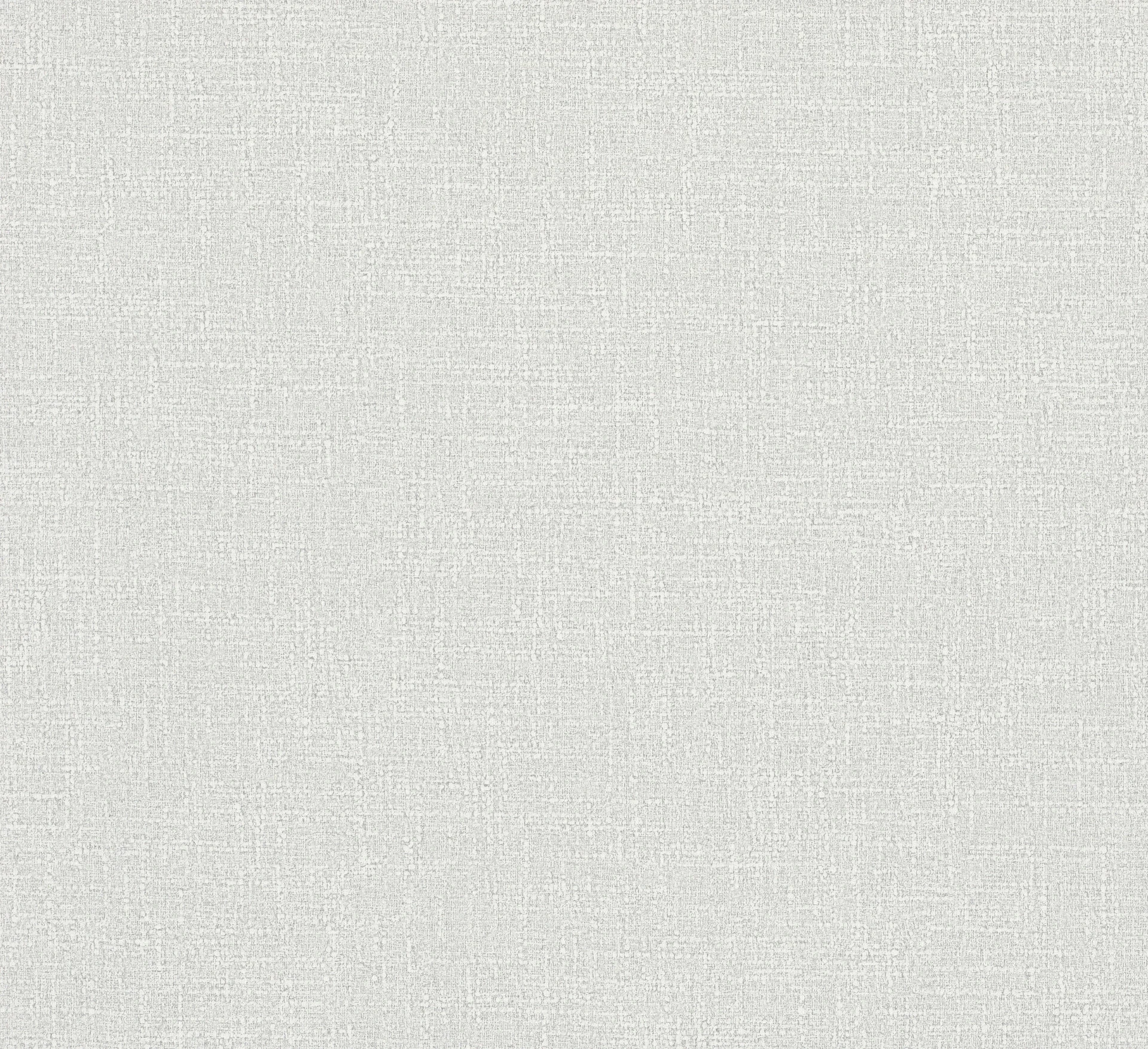 HookedonWalls Material Matters Fabric 24751