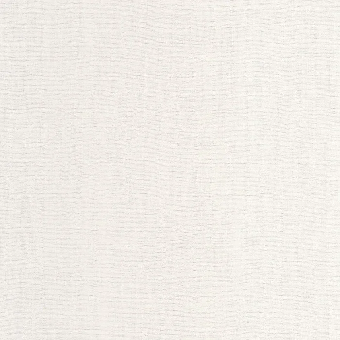 Casadeco So Color 6 Caractère SOCO201170909