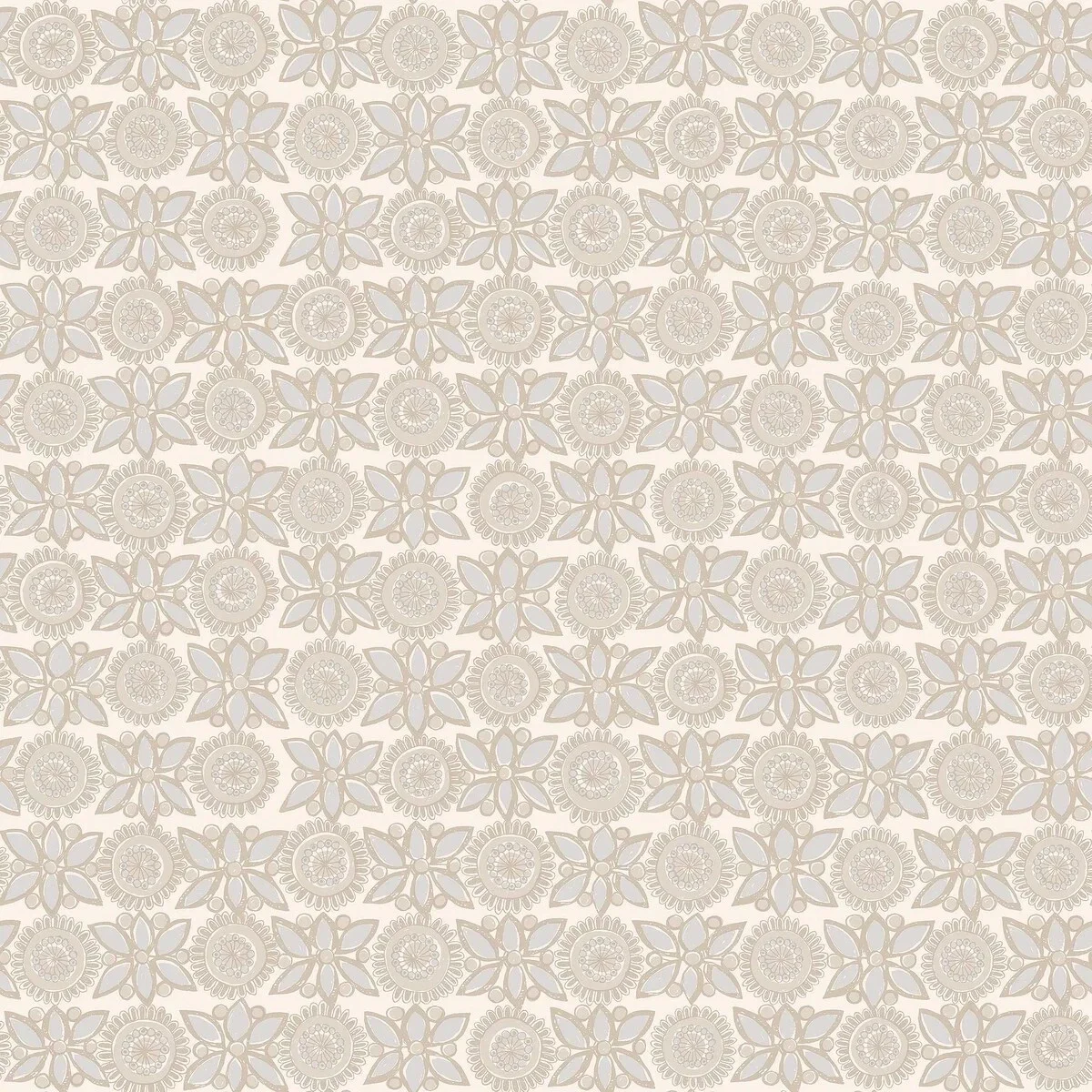 Borastapeter Scandinavian Designers Astrid 1384