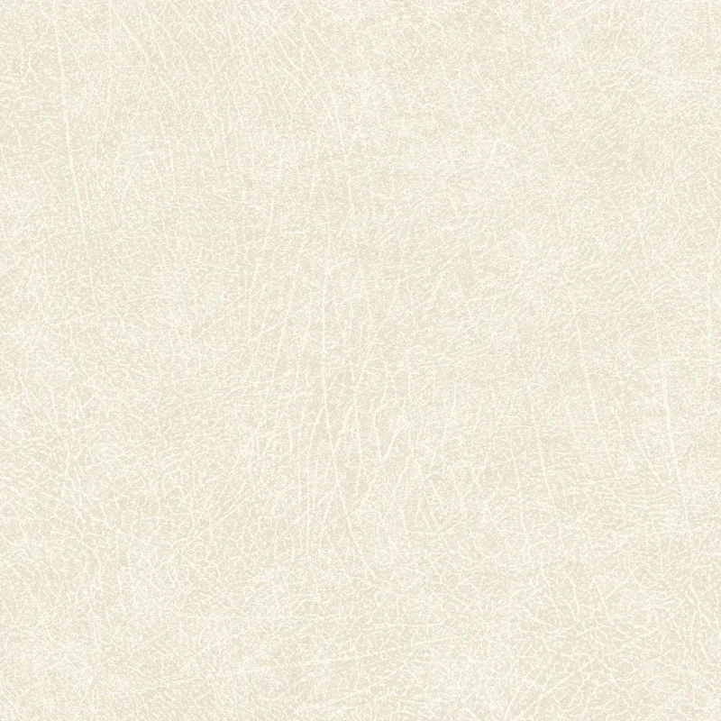 Eijffinger SKIN 300510