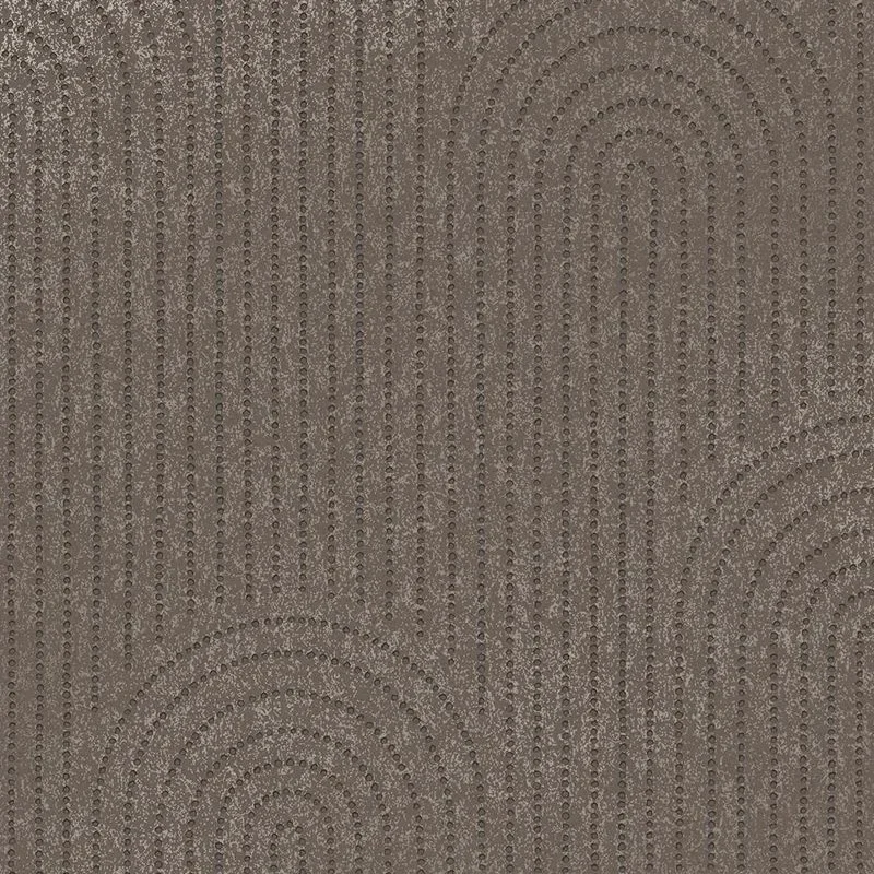 Eijffinger Artifact 312436