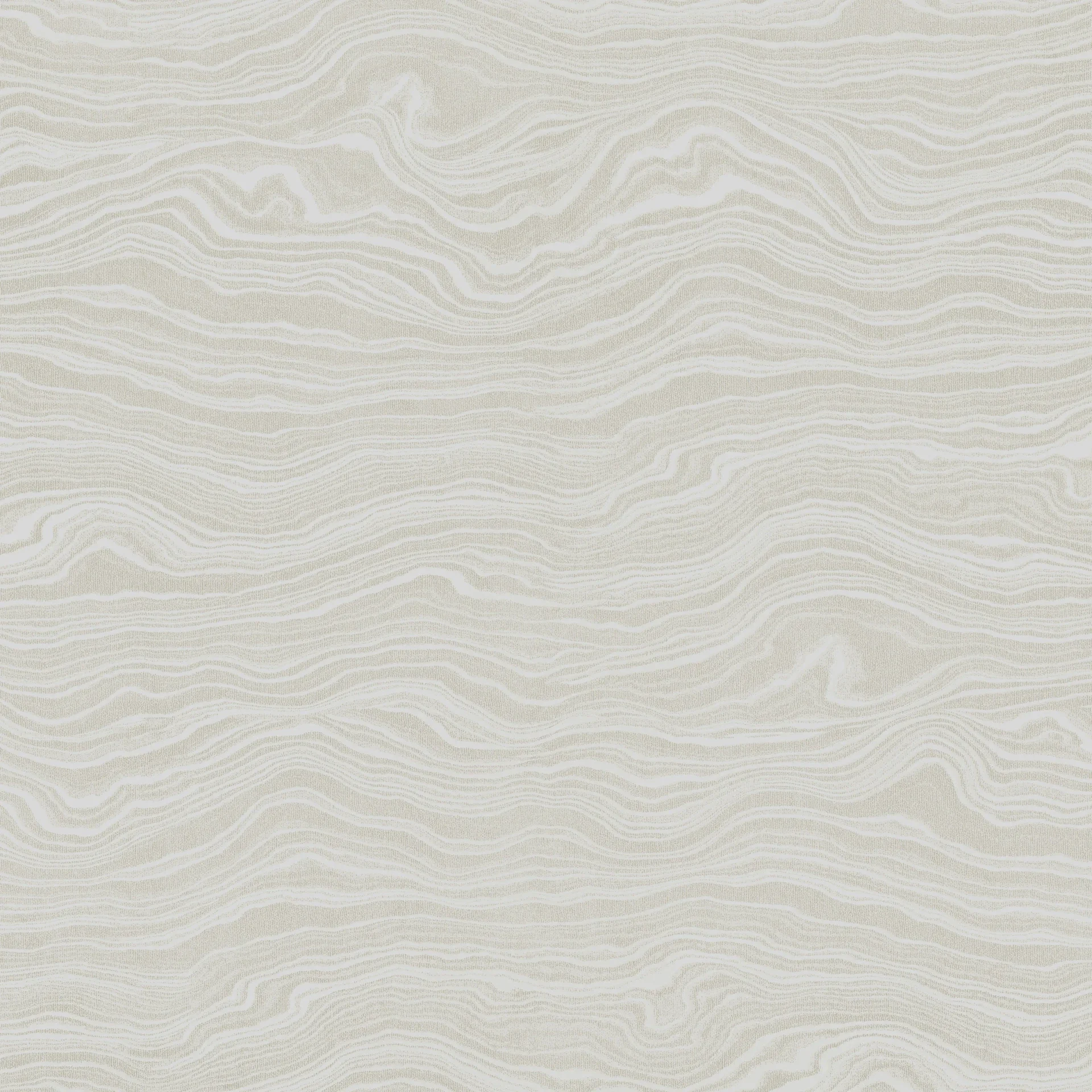 HookedonWalls Umami Arizona 30242