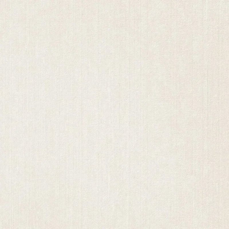 HookedonWalls Chunky Weaves Dupion 30623