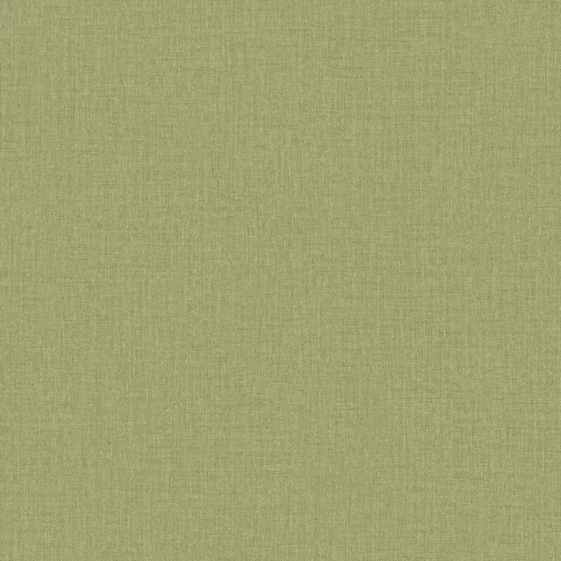 HookedonWalls Woven Island Canvas 28826