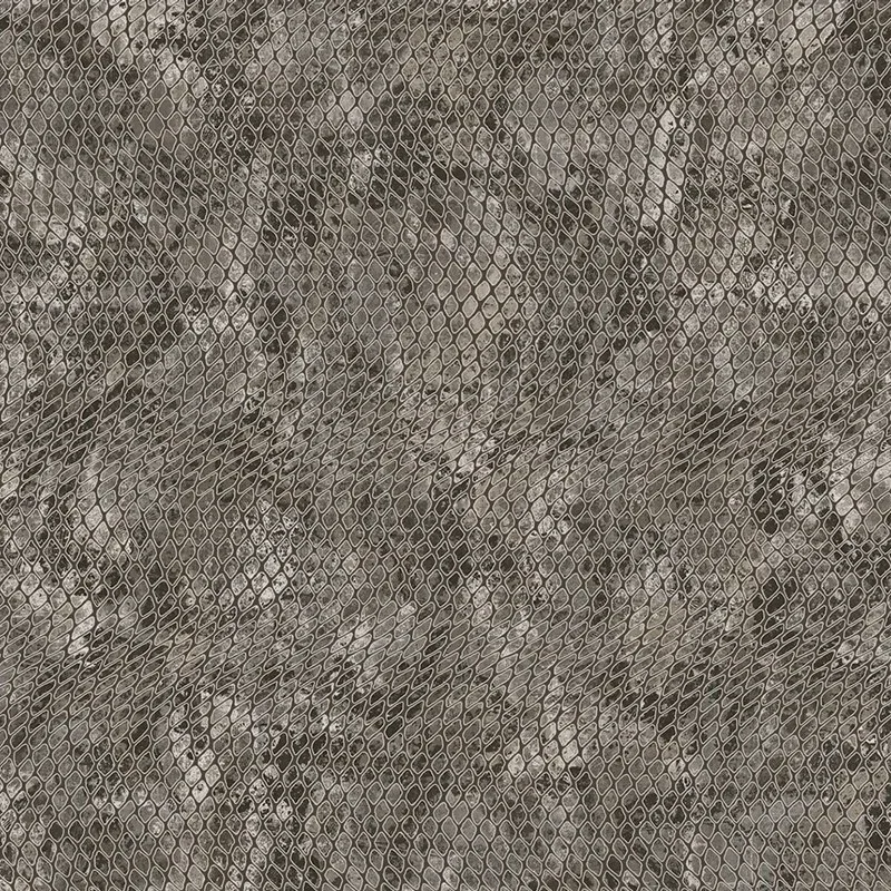 Eijffinger SKIN 300521