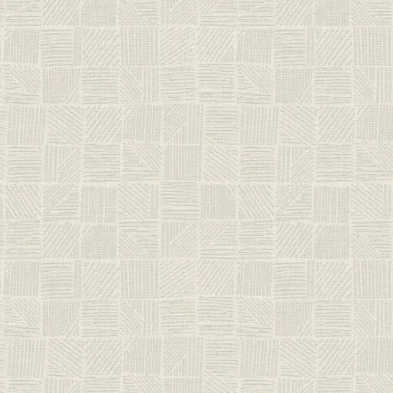 HookedonWalls Tropical Chique Barbuda 20400