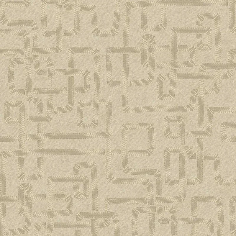 Eijffinger Solange 340230