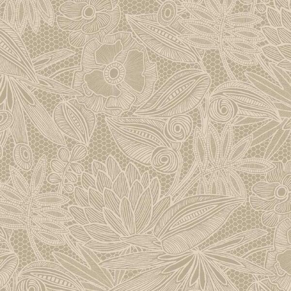 Eijffinger Gilded 340113