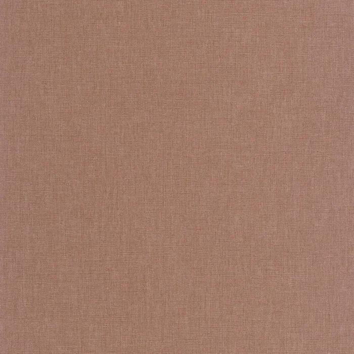 Casadeco So Color 6 Caractère SOCO201172323