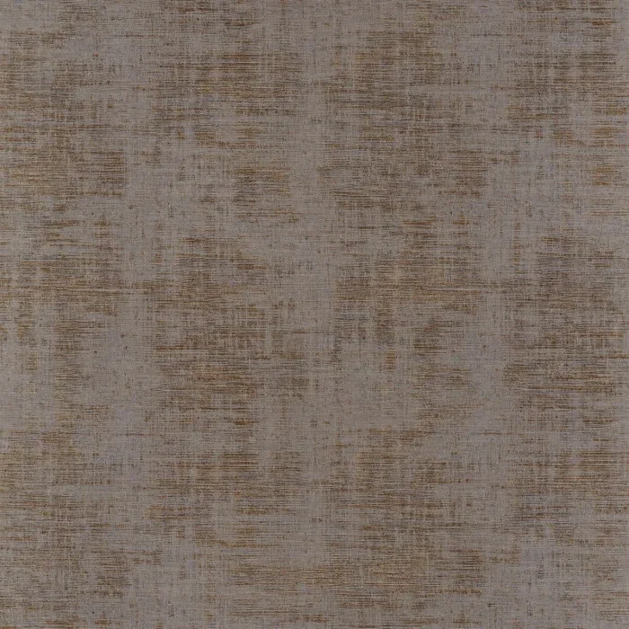 Casamance Le Velours 3 Johara F74392616