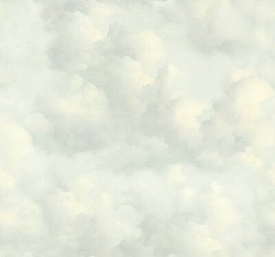 Eijffinger Magnifique Cumulus 351283