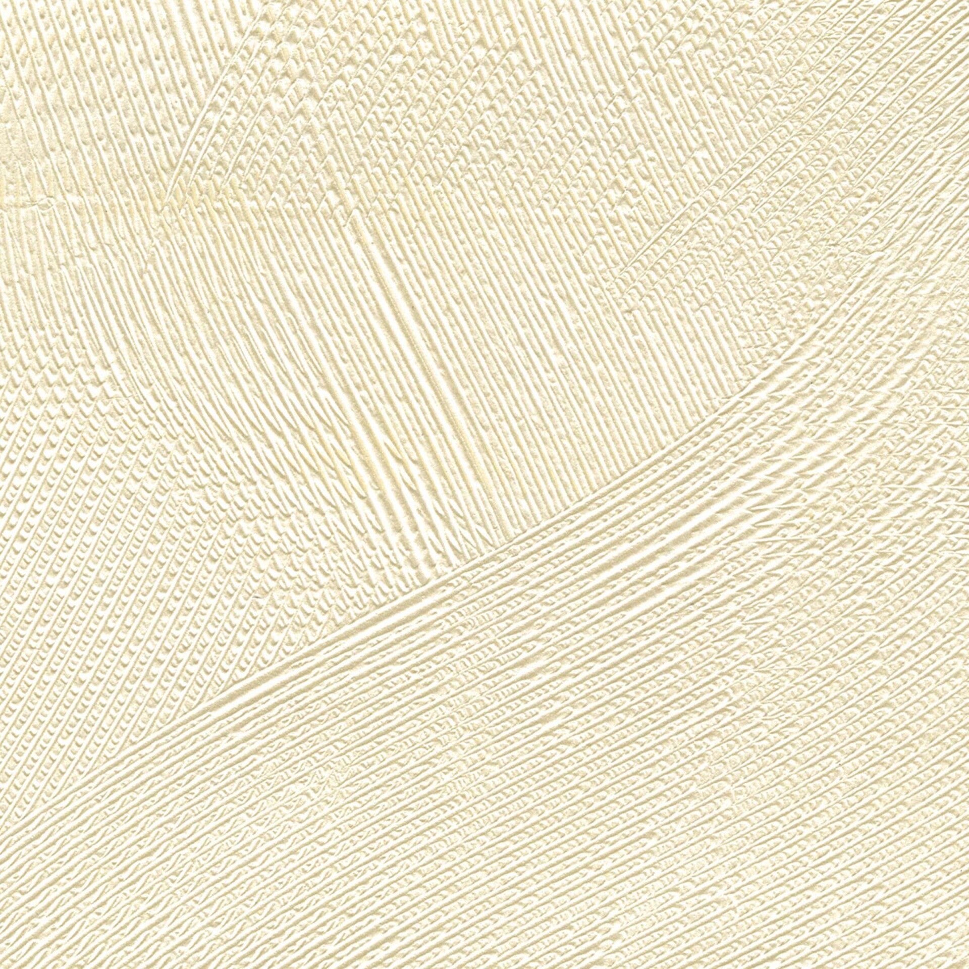 Élitis Écume Lithos RM 1119 02