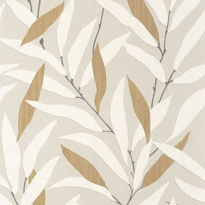 Casadeco Rituel Alba RITU201951357