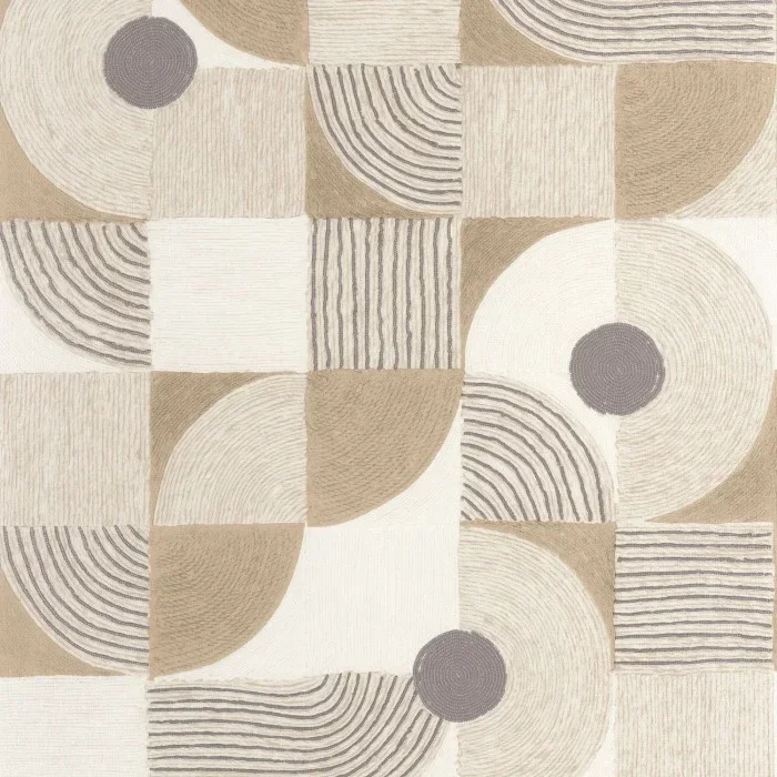 Casadeco Rituel Element RITU201921319