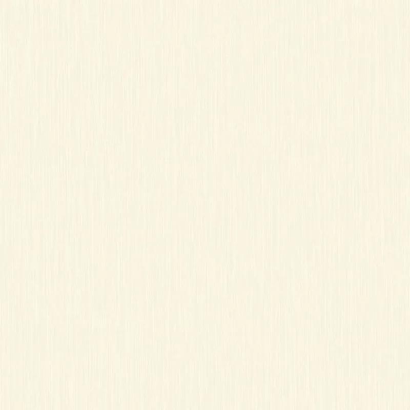 HookedonWalls Tropical Weave Ines 18811